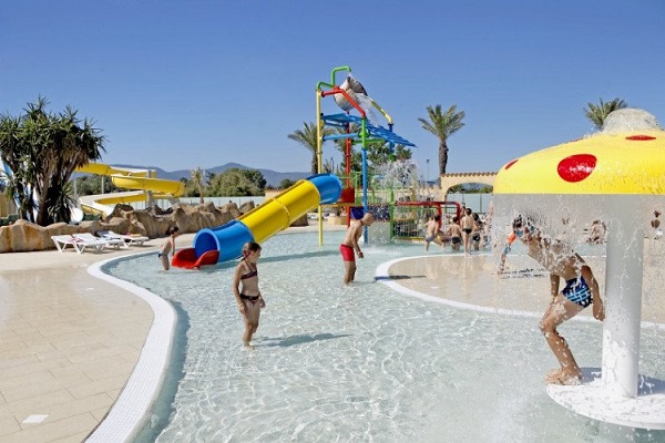 /campings/francia/languedoc-rosellon/pirineos-orientales/Soleil de la Mediterranee/camping-le-soleil-de-la-mediterranee-1482415888-xl.jpg